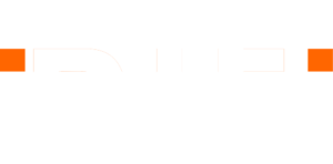Logo NLTI