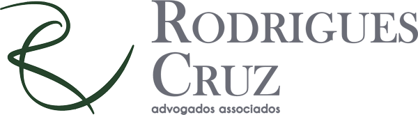Logo Rodrigues Cruz