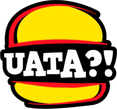 Logo UATA?!
